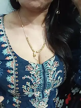 Haniya-143 webcam