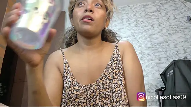 nicollesofia2 webcam