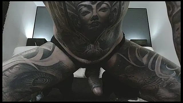 danilog515 webcam