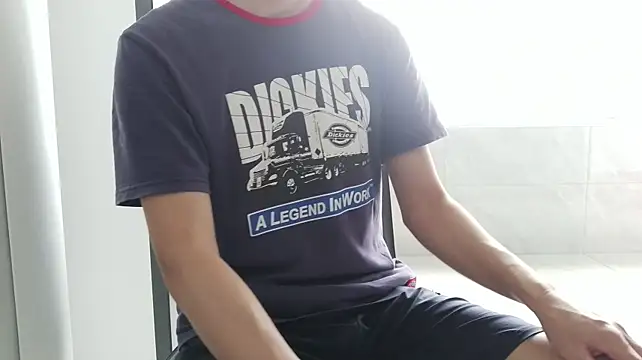 nole_china7 webcam