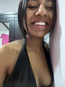 Emmily_Vargas webcam