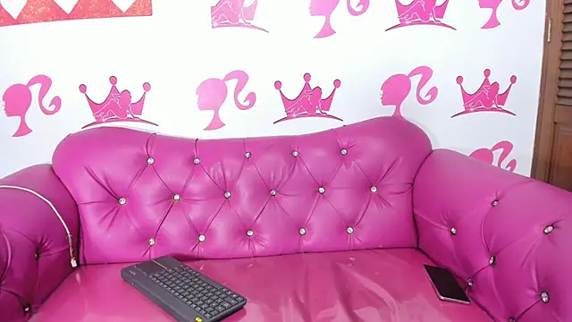 ebisu_meouw webcam