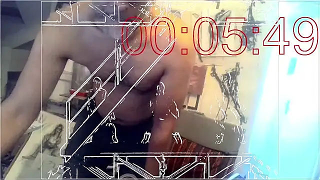 mista_sista_fista webcam