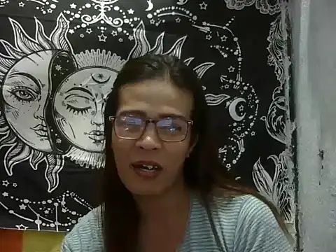 juicycum069 webcam