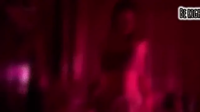 Armurra15 webcam