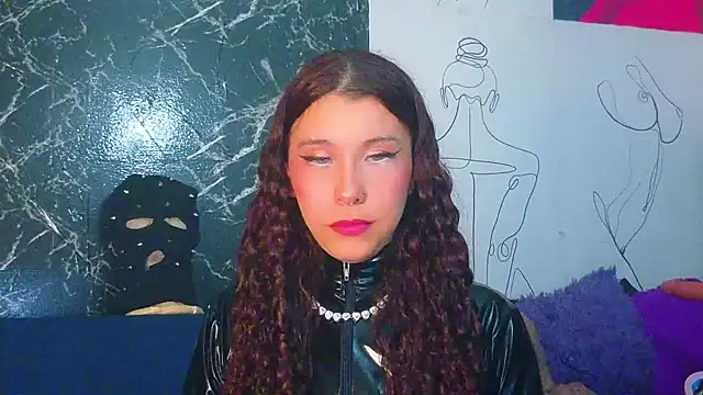 Sofibrandford webcam