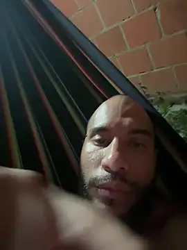 Andrew_Johnnson webcam