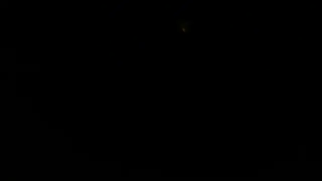 AZOPMOB18999 webcam