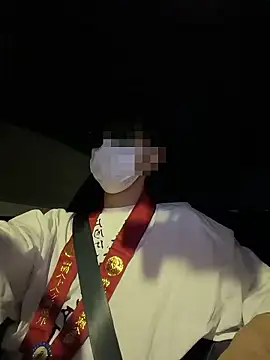 akkan_6868 webcam