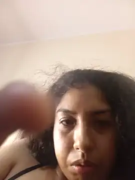shouko16 webcam