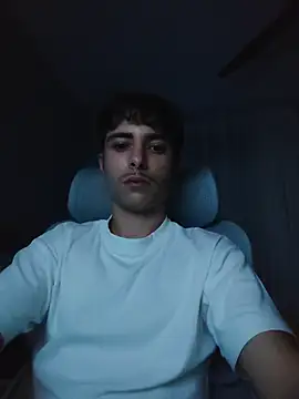 JoyyyBoyy