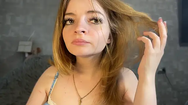 Elirya webcam
