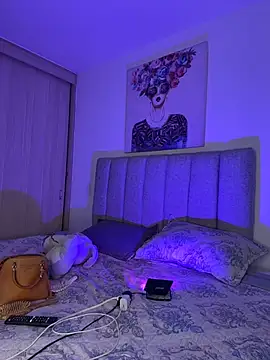 itsdanividarte