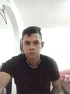 gaboseXhop21 webcam