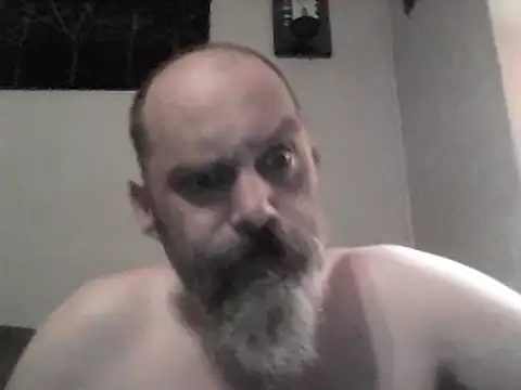 crazyheratic8 webcam