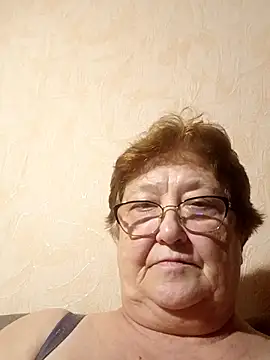 Katherine735 webcam