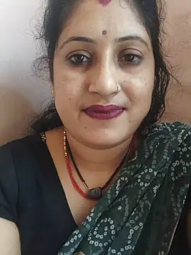 rayal bhabi