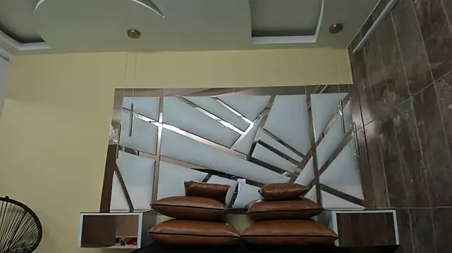 Catalina-Thompson webcam