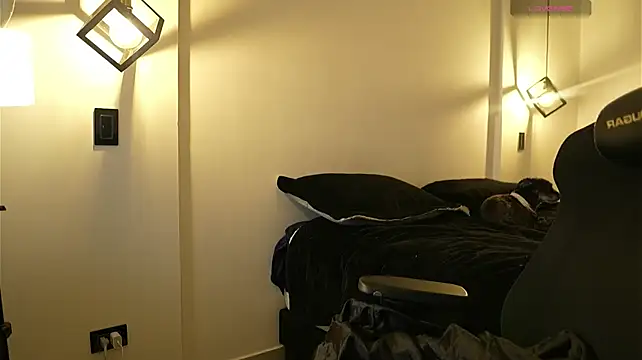jake_murphy1 webcam
