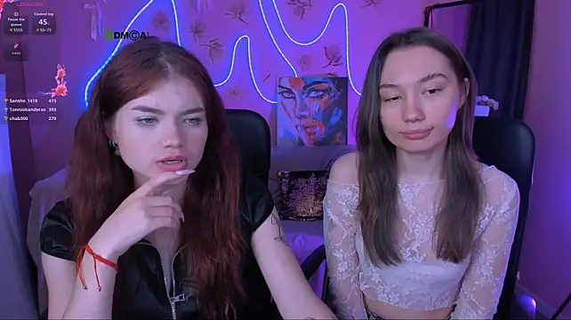 isabel_wave webcam
