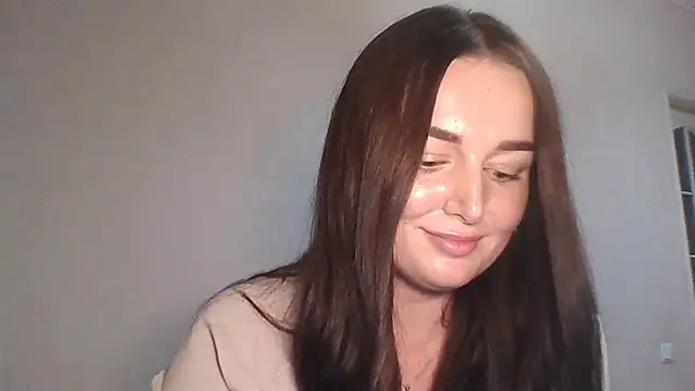 LilianaSwetx webcam