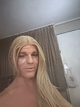 JockNThirsty