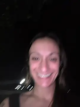 LexiLuxi webcam
