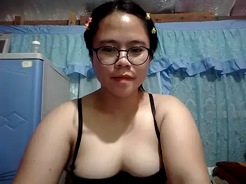 xxdreamgirl69 webcam