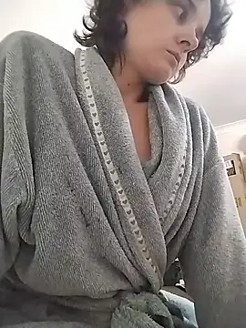 Amy01112 webcam