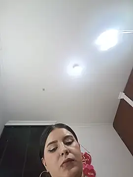 Mar_Ken webcam