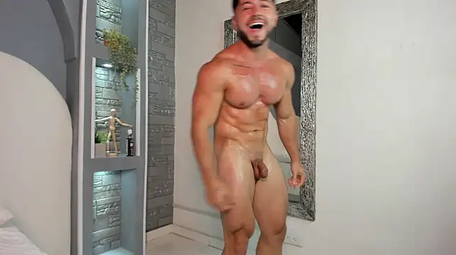 Thiago_moretti webcam