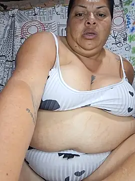 Juli_grandestetas webcam