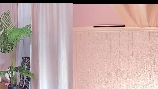 Lia_owenss webcam