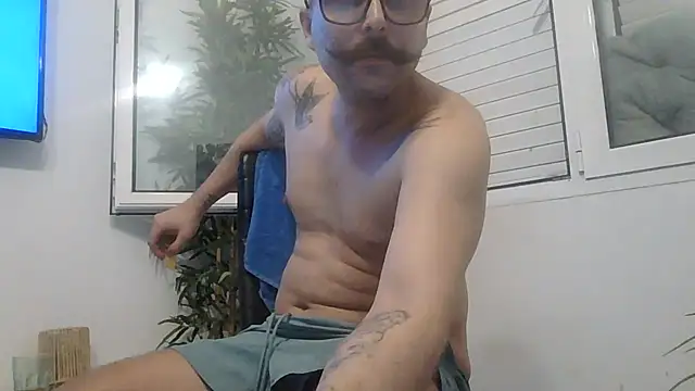 yanick931 webcam