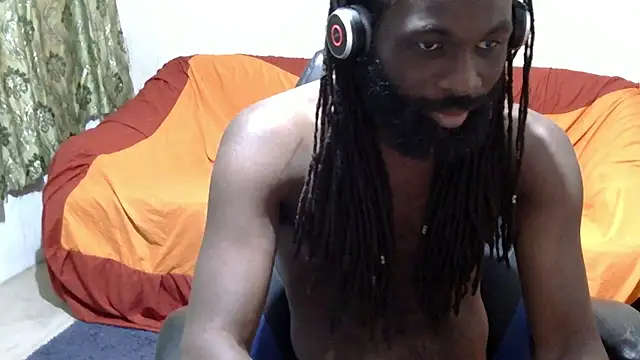 Darkkras webcam