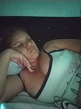 Zafiro_MD webcam