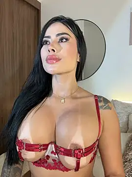KimberlyWalton webcam