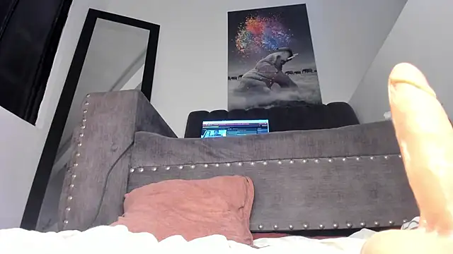 Angelnaughtyyy webcam