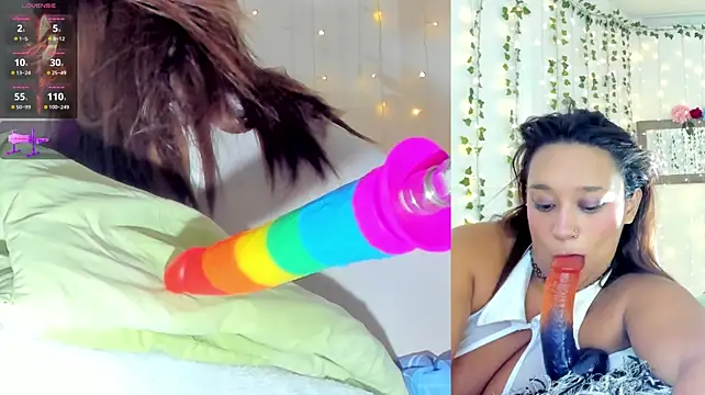 Ms__Dira webcam