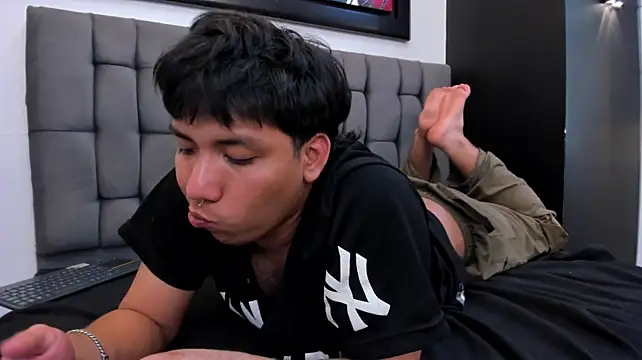 jhoan_evanss webcam