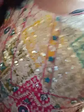 lovely_bhabhi_ webcam