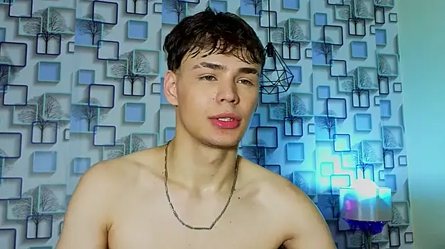 LoganSteel_ webcam