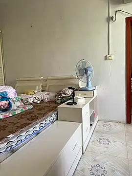 hannzn webcam