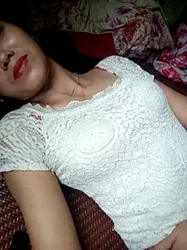 Suly-sweet webcam