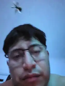 lopic webcam