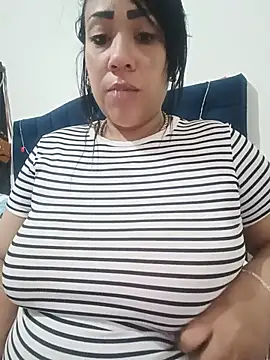 OliviaWilliamm webcam