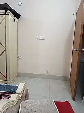 Neha-71 webcam