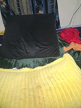 pretty_boobies webcam