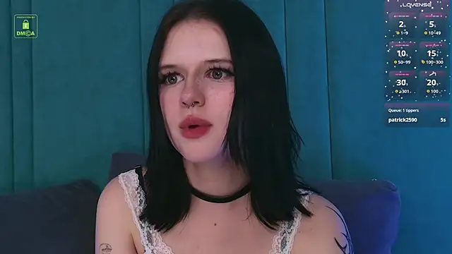 Diana_Charless webcam