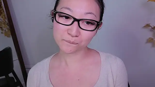 MySweetSofie webcam